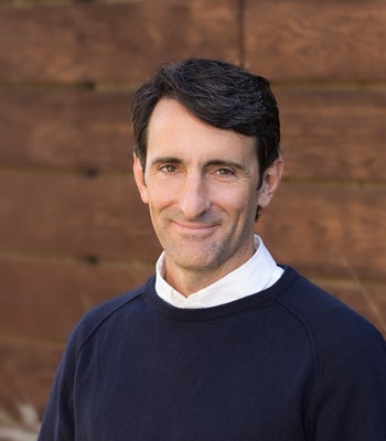 Portrait of Matthew Fletcher, Real Estate  Broker Associate.